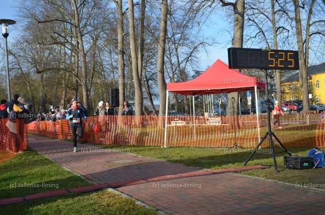 TTT_0745 | Foto | tollense-timing - Realisiert mit Pictrs.com