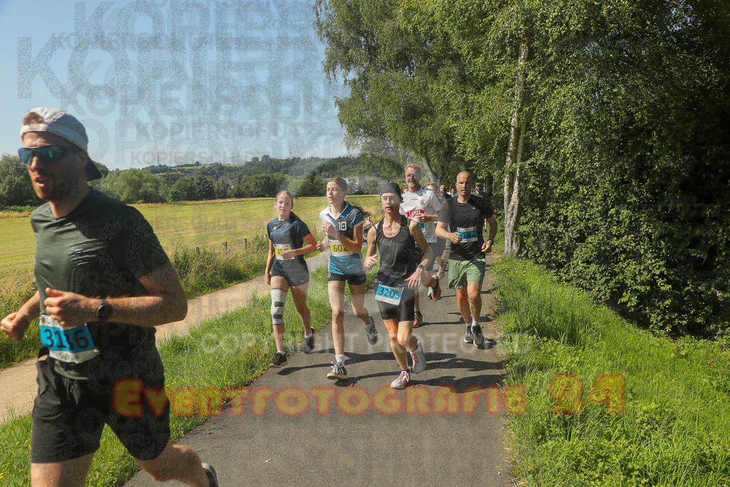 250621_1031_EX2_7673 | Eventfotografie 24Sport- und Eventfotografie