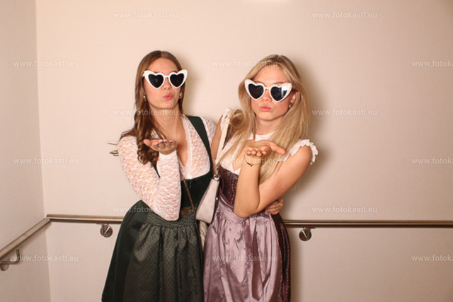 fotokastl.eu | fotokastl.eu - Realisiert mit Pictrs.com