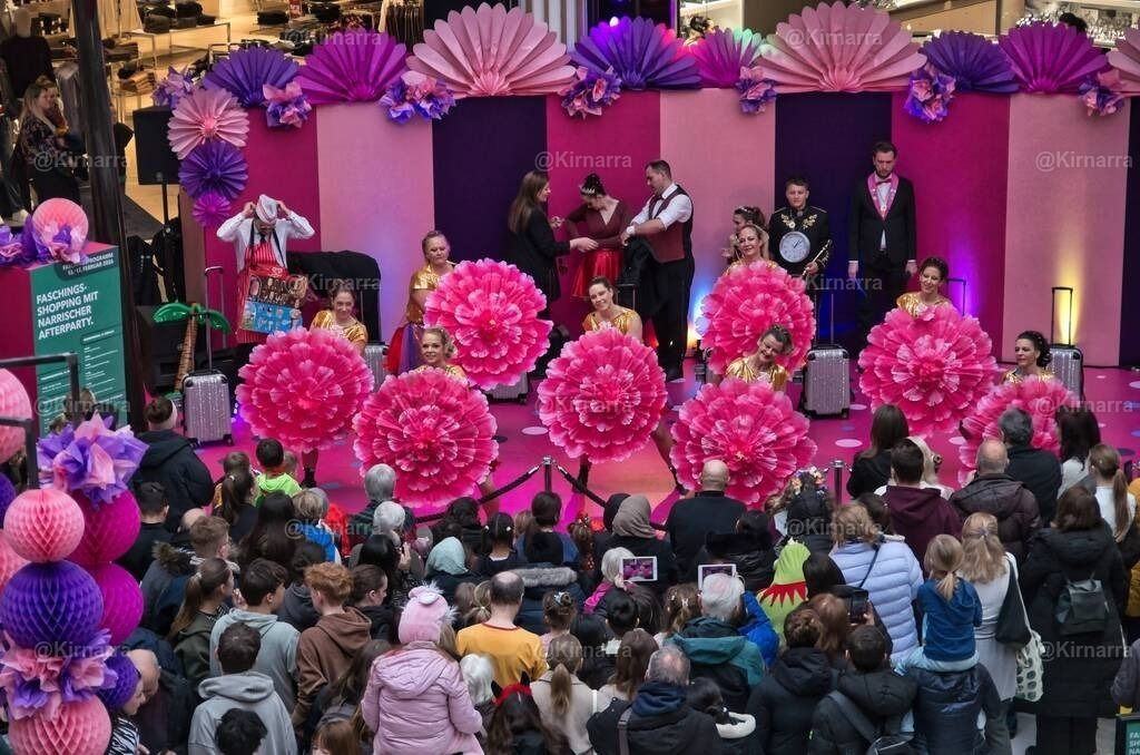 IMGP4787 | Kirnarra-Fotos - Realisiert mit Pictrs.com