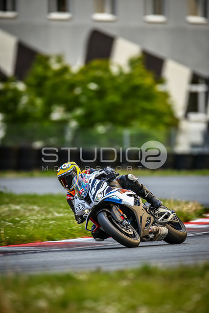 0980-250505_OSL-013_980 | Deine Full-Service-Agentur für ✔️Videoproduktionen und ✔️Motorsportfotografie Jetzt Angebot anfragen!