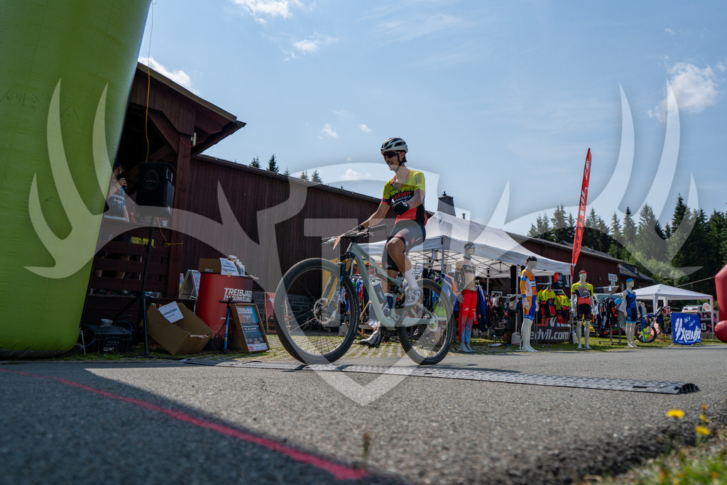 _DSC7783 | Fotogalerie der Treibjagd im Dunkelwald - Dein MTB Etappenrennen im Erzgebirge - Realisiert mit Pictrs.com