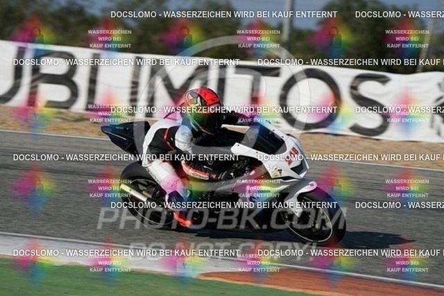 2025_03_15_PBK_12722 | Sportfotografie; SlowMotion; Video; Rennstrecke; Hafeneger; RSE; Speer; Trackday; Motorsportarena; Hockenheimring; Brno; Most; Barcelona; Valencia, Benny; Kaetzmer;