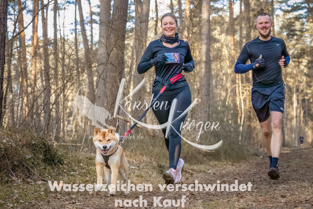 0829_ZZ91368-Bearbeitet | kk-dogfotos