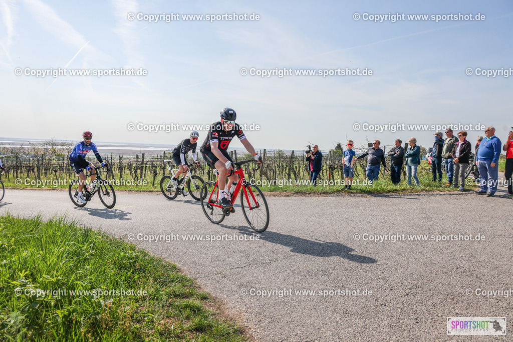 007A0183 | Neusiedlersee Radmarathon #neusiedlerseeradmarathon #neusiedlersee #nrm26 #yourpictrs #sportshot_your_pictrs