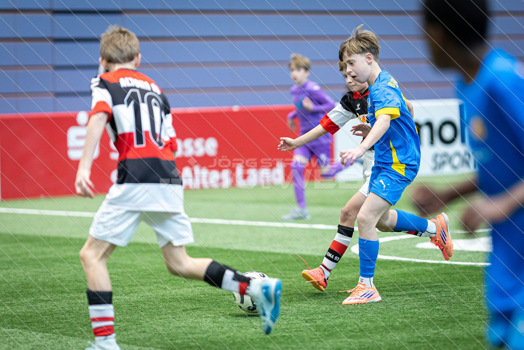 20260105_Picselweb-Fotografie_2R3_1002 | Dein Fotograf aus dem Landkreis Stade für Sport und Events - Realisiert mit Pictrs.com
