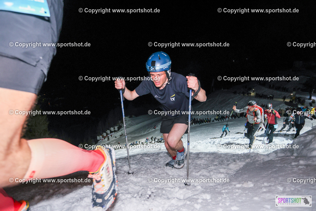 IMG_1850 | VerticalUp! #vertical_up_kitzbuehel #sportshot_your_pictrs #yourpictrs #dinafit #verticalup!2026