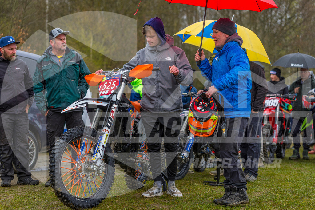 FAM_3472 | fullactionmedia-shop