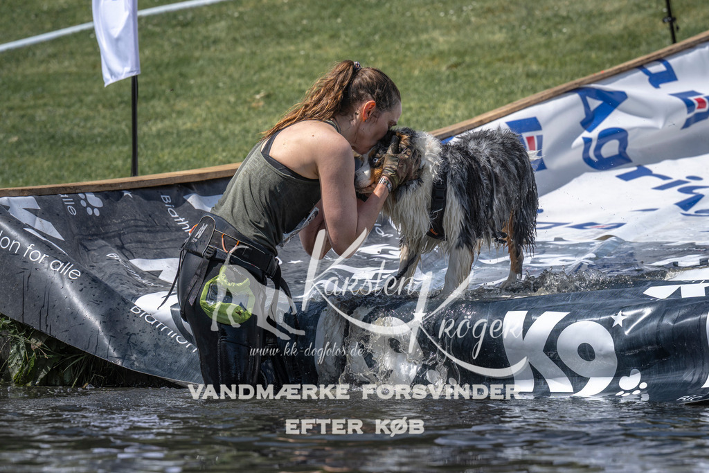 1240_ZZ98530 | kk-dogfotos