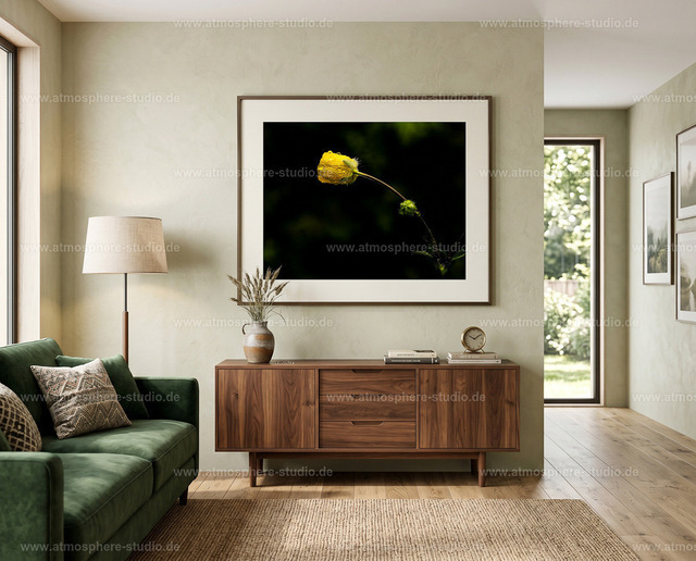 20260519-Wohnzimmer_Mockup | Fotograf EisenachFotograf KasselFotograf Werra-Meißner
