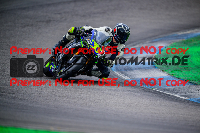 MaZZes_FotoMatrix_240614_6007705_5433 | WEISS