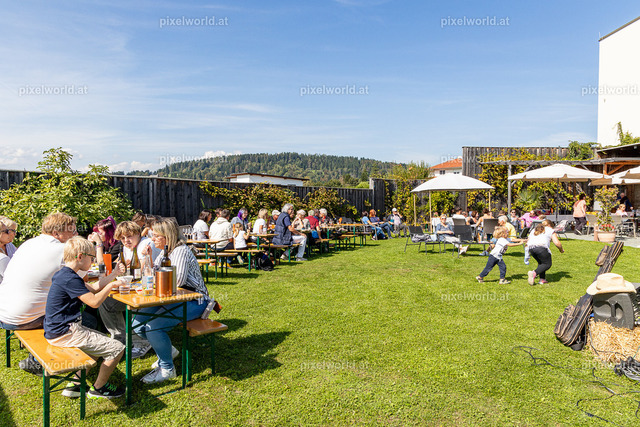 Kulinarischer Herbstreigen am Maltschacher See | Bildershop von pixelworld.at - Realisiert mit Pictrs.com