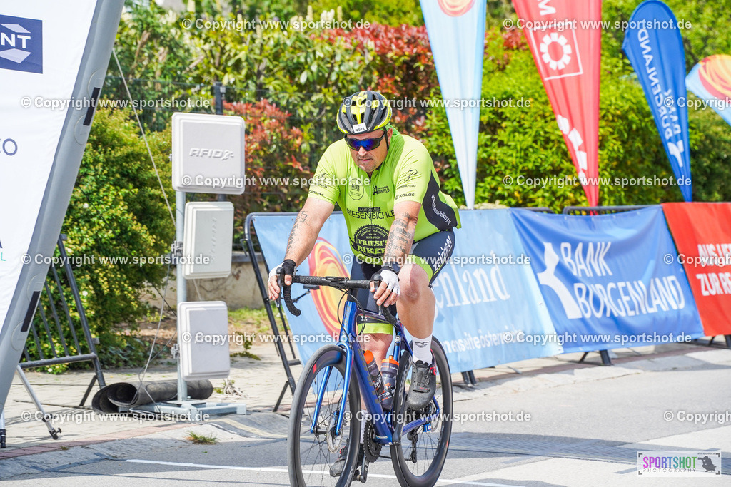 DSC04642 | Neusiedlersee Radmarathon #neusiedlerseeradmarathon #neusiedlersee #nrm26 #yourpictrs #sportshot_your_pictrs