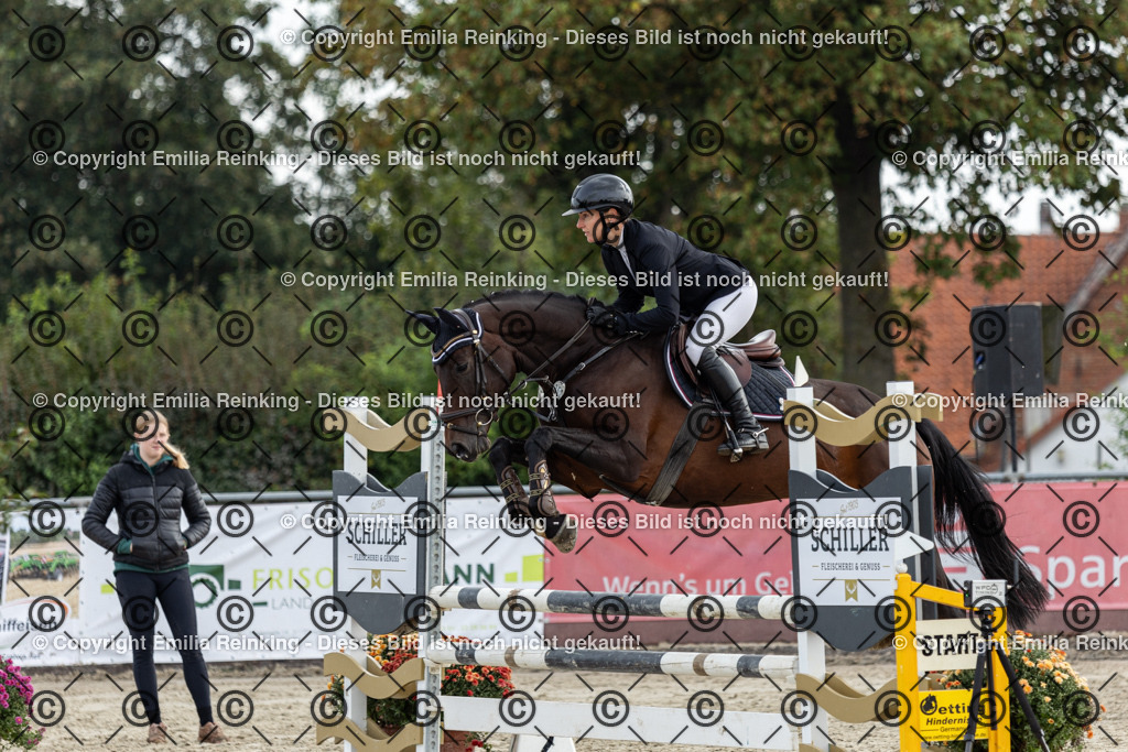 CL5A9263 | Emilia Reinking Fotografie - Realisiert mit Pictrs.com