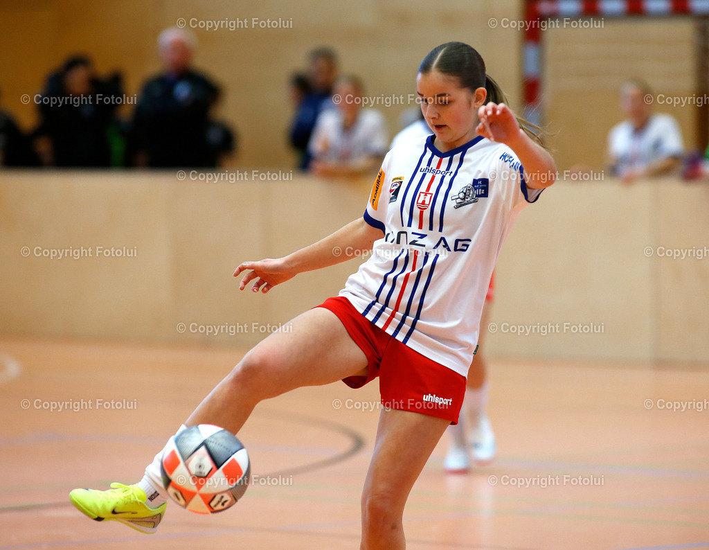 A_LUI_06012025_66 | bilder, linz, photo, foto, fussball, sport, fotolui, bundesliga