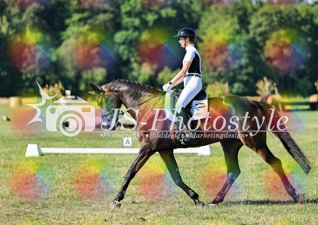 20260628_14a_VA_Dressur-111 | JS-Photostyle - Sport-/Portrait- & Eventfotografie