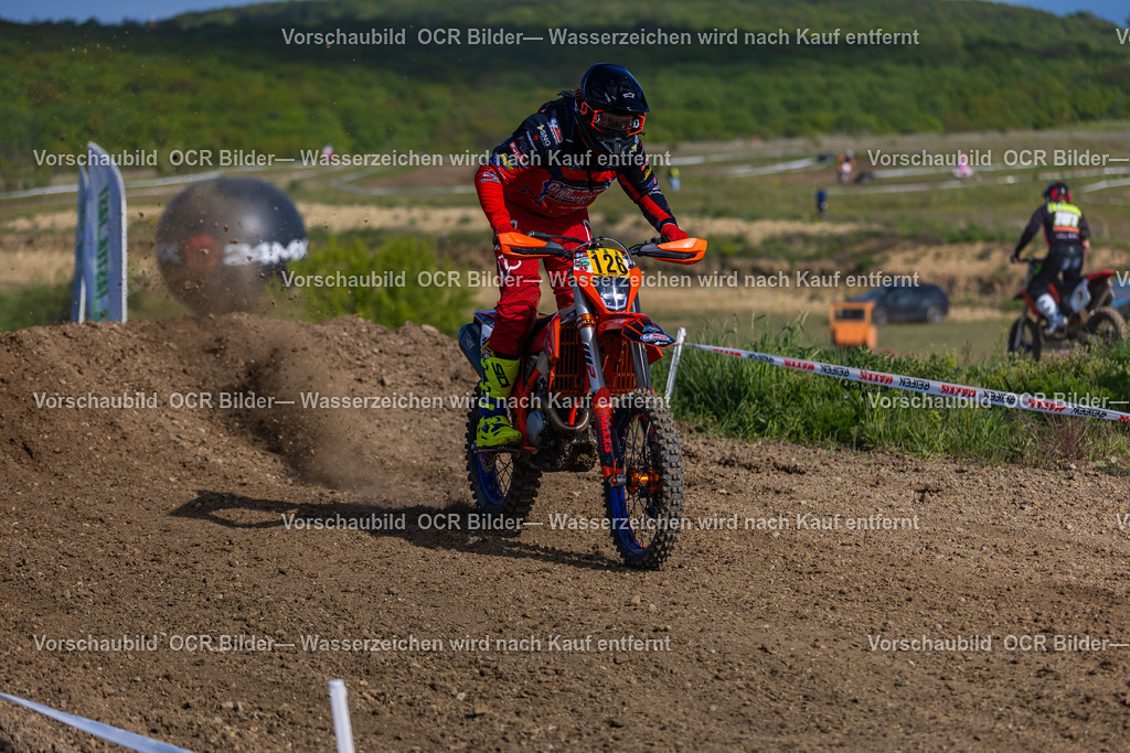 GCC Schwabhausen 2026 Samstag 1-2608 | OCR Bilder Fotograf Eisenach Michael Schröder