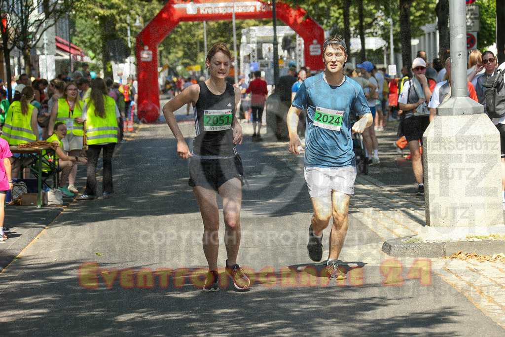 250621_1108_EX1_3480 | Sportfotografie im Rhein-Sieg Kreis, Köln, Bonn, NRW, Rheinland Pfalz, Hessen, etc. Unser Tätigkeitsfeld umfasst den Laufsport vom Volkslauf über den Marathon, Duathlon, Triathon bis zum Ultralauf wie Kölnpfad Ultra oder Schindertrail.