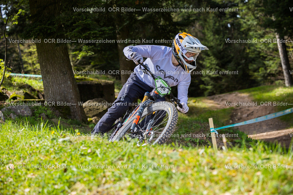 E1 Bad Wildbad 2024 Sonntag R6-9098 | OCR Bilder Fotograf Eisenach Michael Schröder