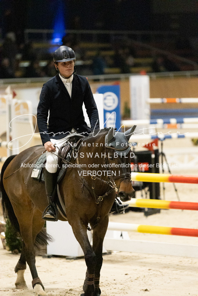 126A2925 | jasminmetznerfotografie