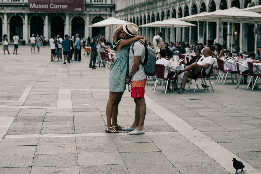 20220613-IMG_9132 | Momentfotos - Realisiert mit Pictrs.com