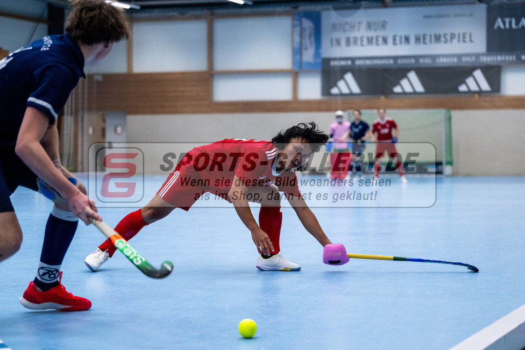 AKa BHC Herren - H78 17-1 24.1.26 SG-3485 | Hockey,Sport,Fieldhockey,1.Bundesliga,2.Bundesliga,Sportfotografie,Shop,Sportphotography,Feldhockey,Hockeyliga