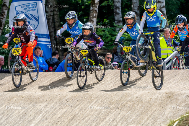 BayBMX2026-06692 | Fotogalerie von Thomas Dettweiler mit Eventbildern und lizenzfreien Fotos. Perfekt als Wandbild, für Büro, Website oder private Nutzung. - Realisiert mit Pictrs.com