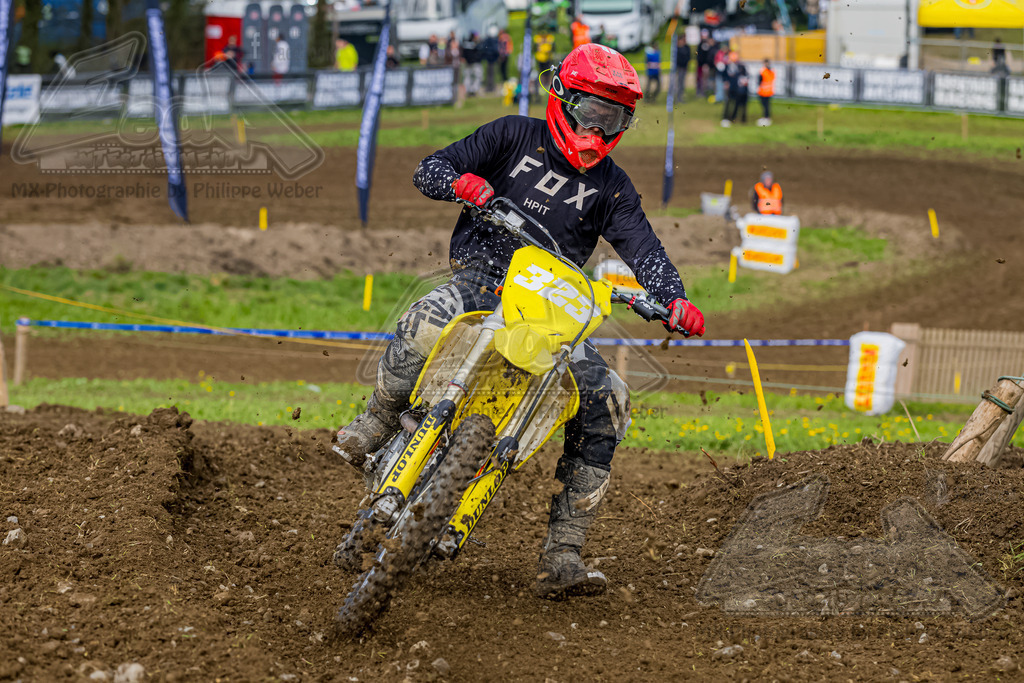 070A9418 | #Wohlen #SAM #Motocross #Motocross Wohlen #schweizerischerAutoMotorradfahrerVerband #motocrossphotography #motocrossfotografie