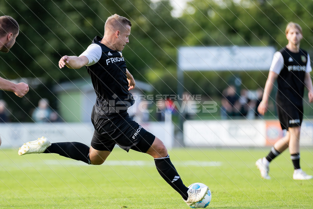 20250704_Picselweb-Fotografie_1R3_0923 | Dein Fotograf aus dem Landkreis Stade für Sport und Events - Realisiert mit Pictrs.com