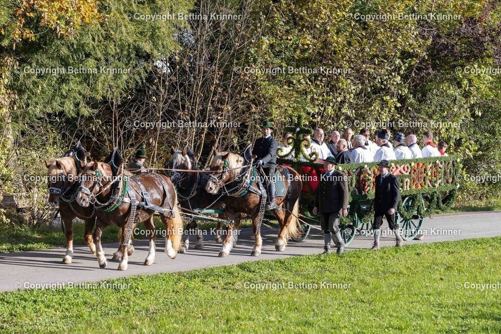 LBT24-11 | foto-bettina-krinner - Realisiert mit Pictrs.com
