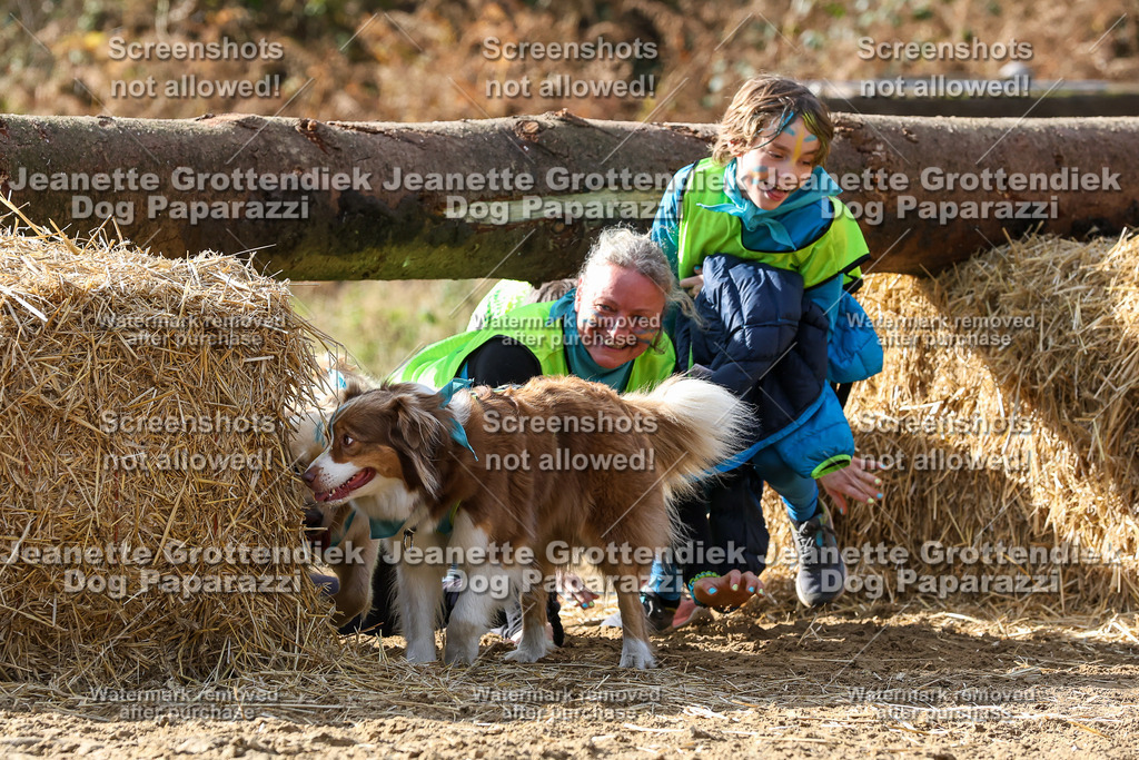 Dog Paparazzi - Strongdog 10-25-5583 | Dog Paparazzi Jeanette Grottendiek Fotografie & Videografie - Realisiert mit Pictrs.com