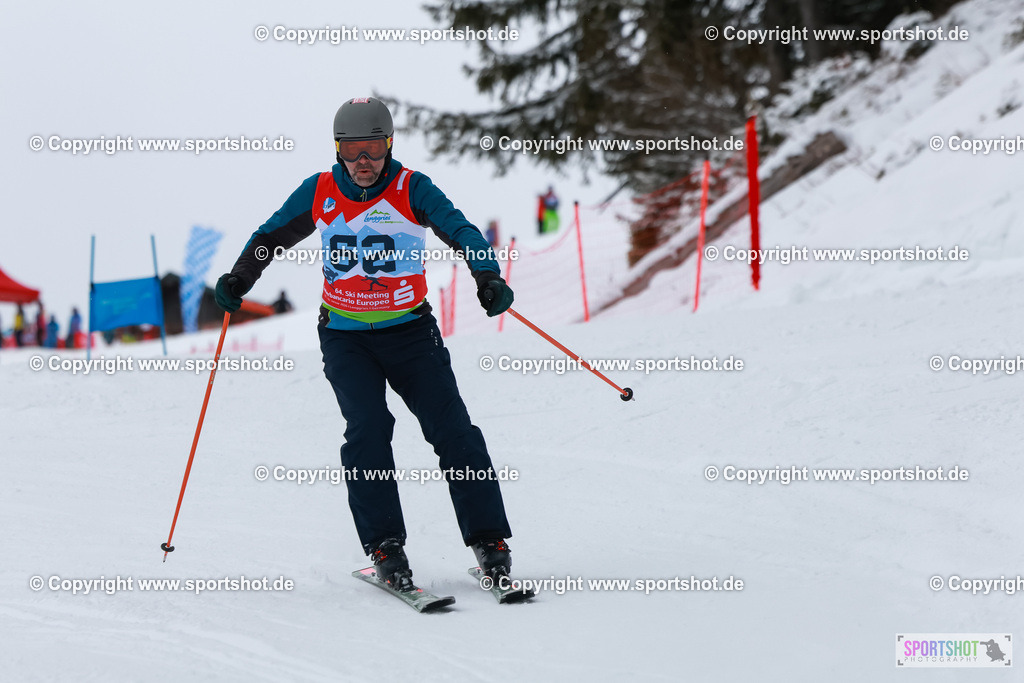 AR7_6885 | #interbancario_2026 #lenggries_de #yourpictrs #sportshot_your_pictrs #interbancarioskimeeting2026