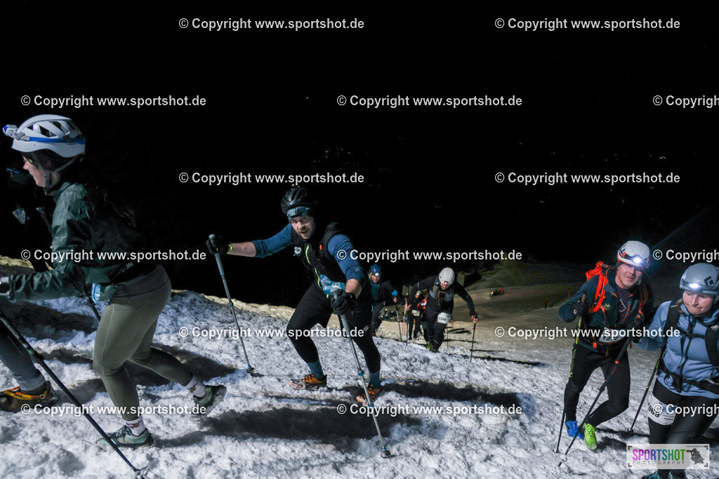 007A0422 | VerticalUp! #vertical_up_kitzbuehel #sportshot_your_pictrs #yourpictrs #dinafit #verticalup!2026
