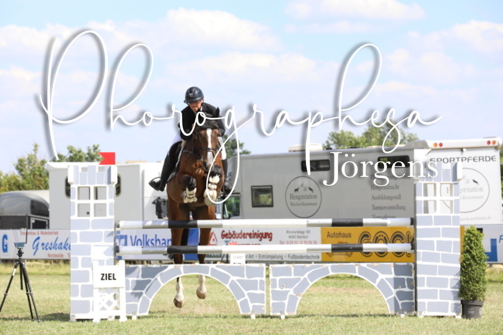 IMG_4943 | photographesa-joergens - Realisiert mit Pictrs.com