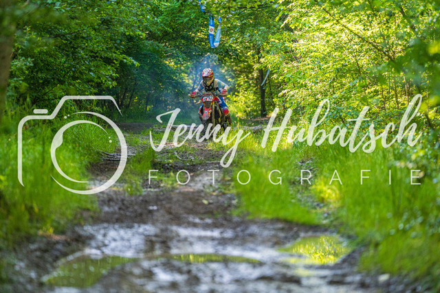 JHF.ECHT.Bogatynia.4h.Samstag.82 | jennyhubatsch-endurofotografie