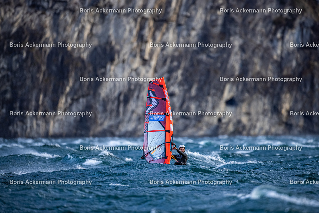 1M5A7456 | FineArtPrint, Hahnemühle, FeeGalerie, Fee Galerie, Fotokunst, Fotografie, Canonphotography, Bergfoto, Matterhorn, Rimpfischhorn, Allalinhorn, Saas-Fee, Wallis, Valais, Switzerland, Bergfotografie