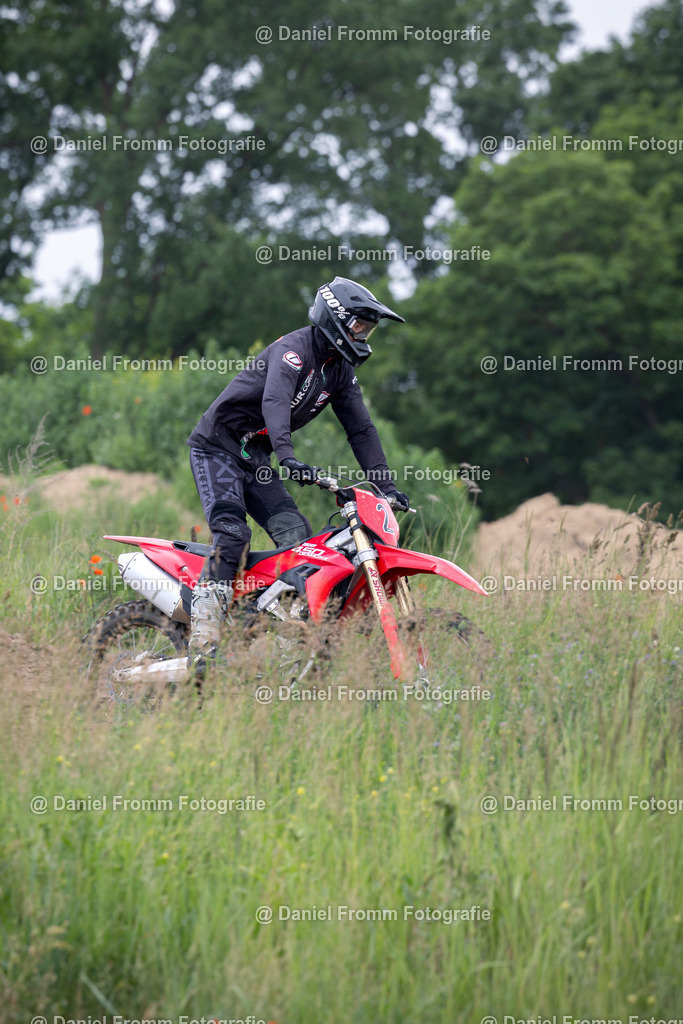 0V8A7483 | DanielFrommFotografie - Realisiert mit Pictrs.com