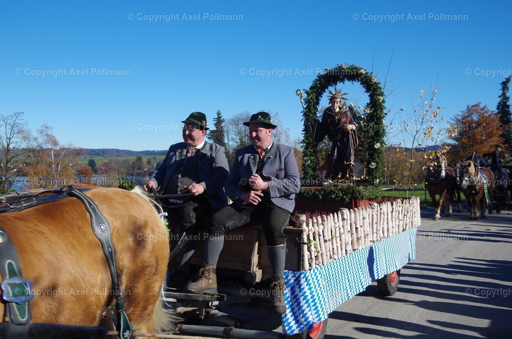IMGP8145 | fotografiert von Axel PollmannLeonhardi Wallfahrt Benediktbeuern und Murnau, Fronleichnam, Fasching, Landschaft im Loisachtal und Benediktbeuern  - Realisiert mit Pictrs.com
