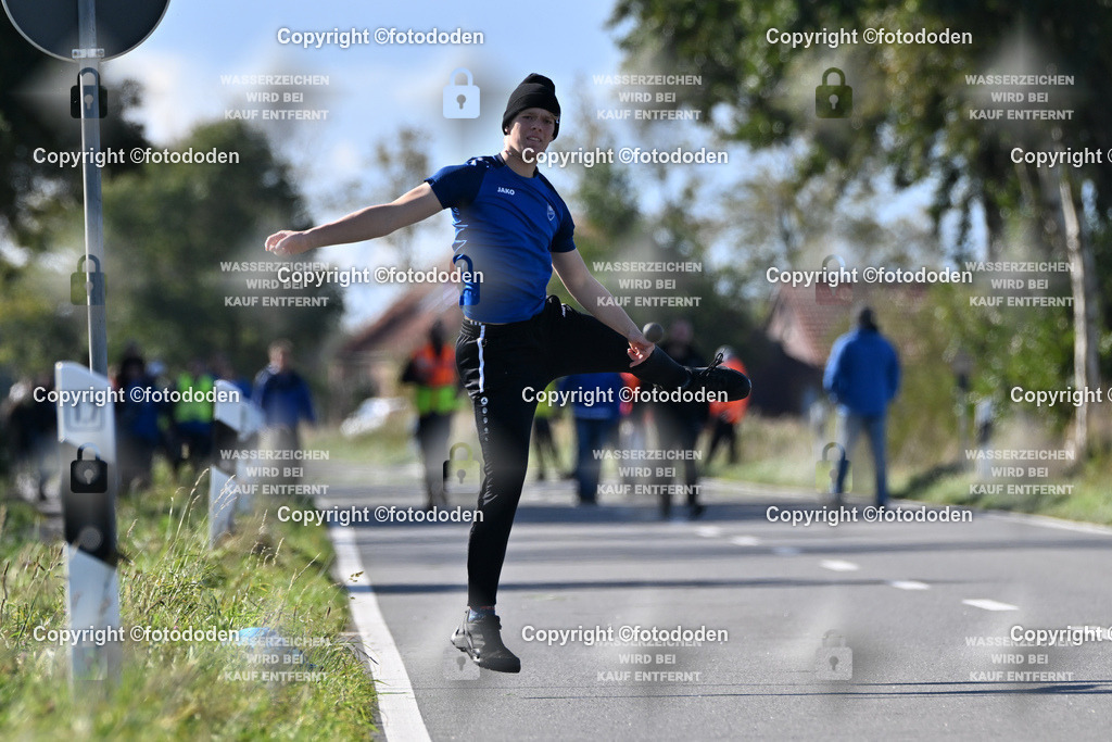 DSC_3459 | Jan Coordes / Eversmeer