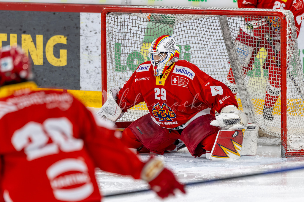EHCB vs HCD 20262703-418064896 | Sportbilder, Sportfotograf, Hochzeits- und Eventfotografin, Flugshows, Portraits und Tiershooting, Aviation, Downhill, Nationalleague, Swissleague, International