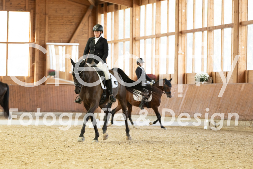 IMG_5996 | Creatify Fotografie