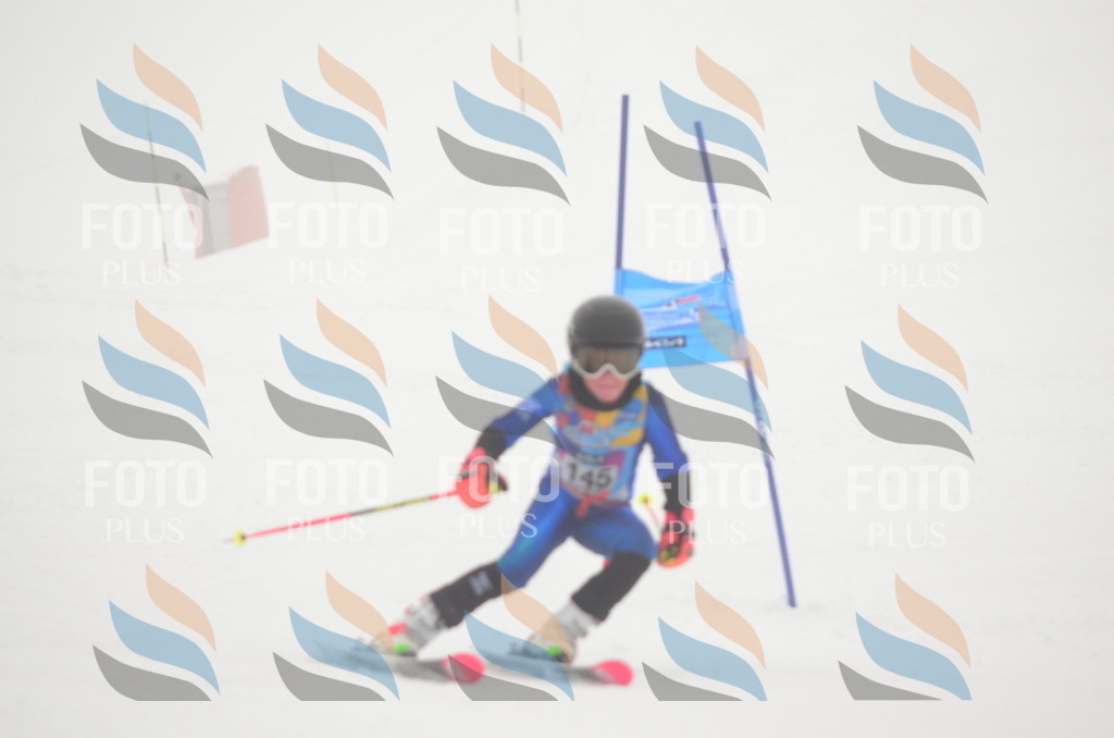 C1748 | holidayphoto