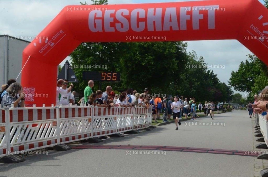 TTT_2090 | Foto | tollense-timing - Realisiert mit Pictrs.com