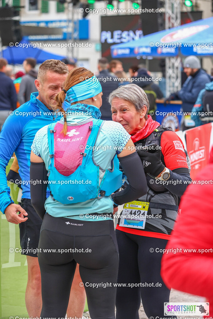 RZ__0756 | Ultra Trail Vipava Valley - Slovenia Trail Running 2024                                                        @Ultra Trail Vipava Valley - Slovenia             @Sportshotphotography                                  PhotoCredit : www.sportshot.de