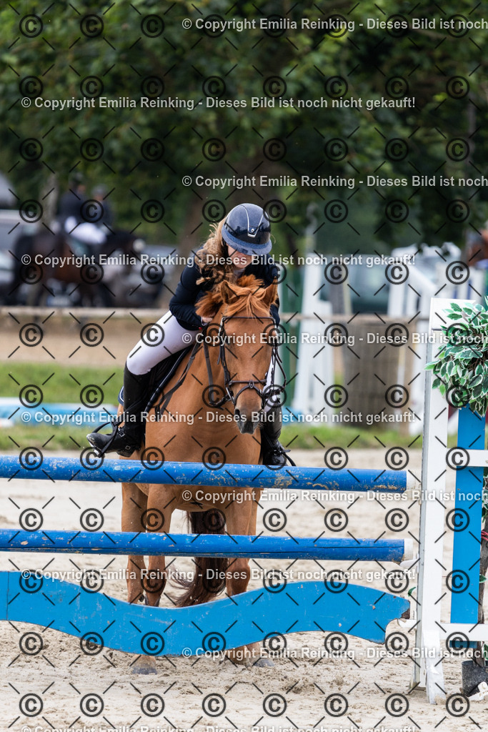 CL5A8857 | Emilia Reinking Fotografie - Realisiert mit Pictrs.com