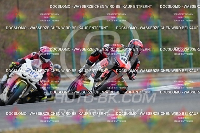 2024_08_02_PBK_15818 | Sportfotografie; SlowMotion; Video; Rennstrecke; Hafeneger; RSE; Speer; Trackday; Motorsportarena; Hockenheimring; Brno; Most; Barcelona; Valencia, Benny; Kaetzmer;