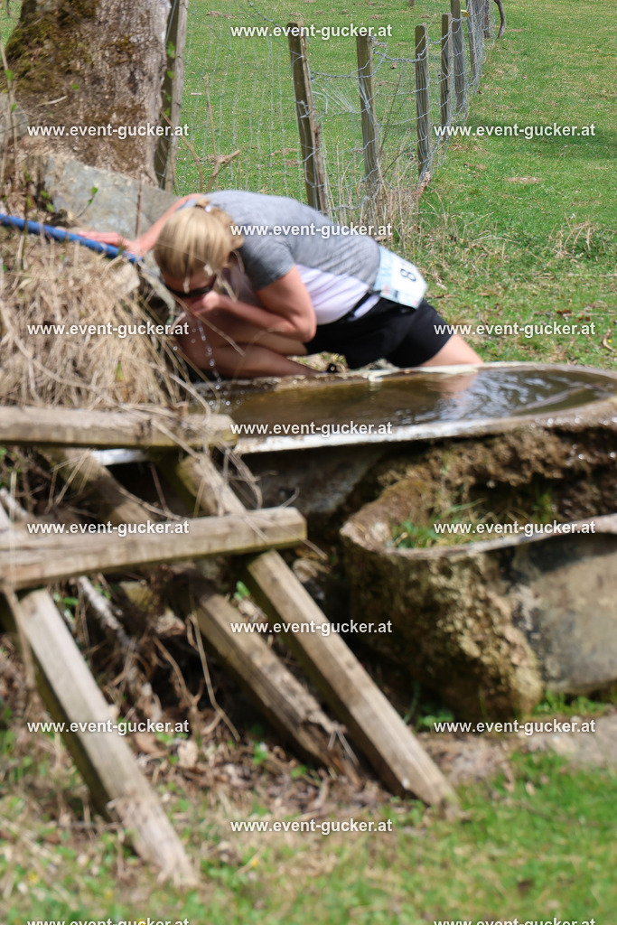 EOSH3985 | Sportfoto event-gucker Herbert Scherer