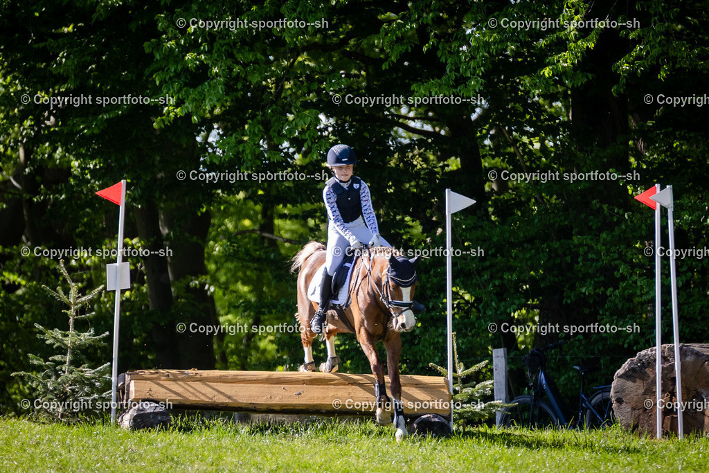 20250501-25VW4524 | Sportfoto SH - Realisiert mit Pictrs.com