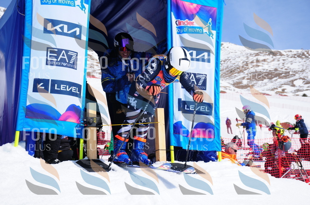 DSC_4680 | holidayphoto