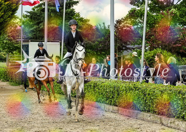 20250528_13_Stil E-193 | JS-Photostyle - Sport-/Portrait- & Eventfotografie